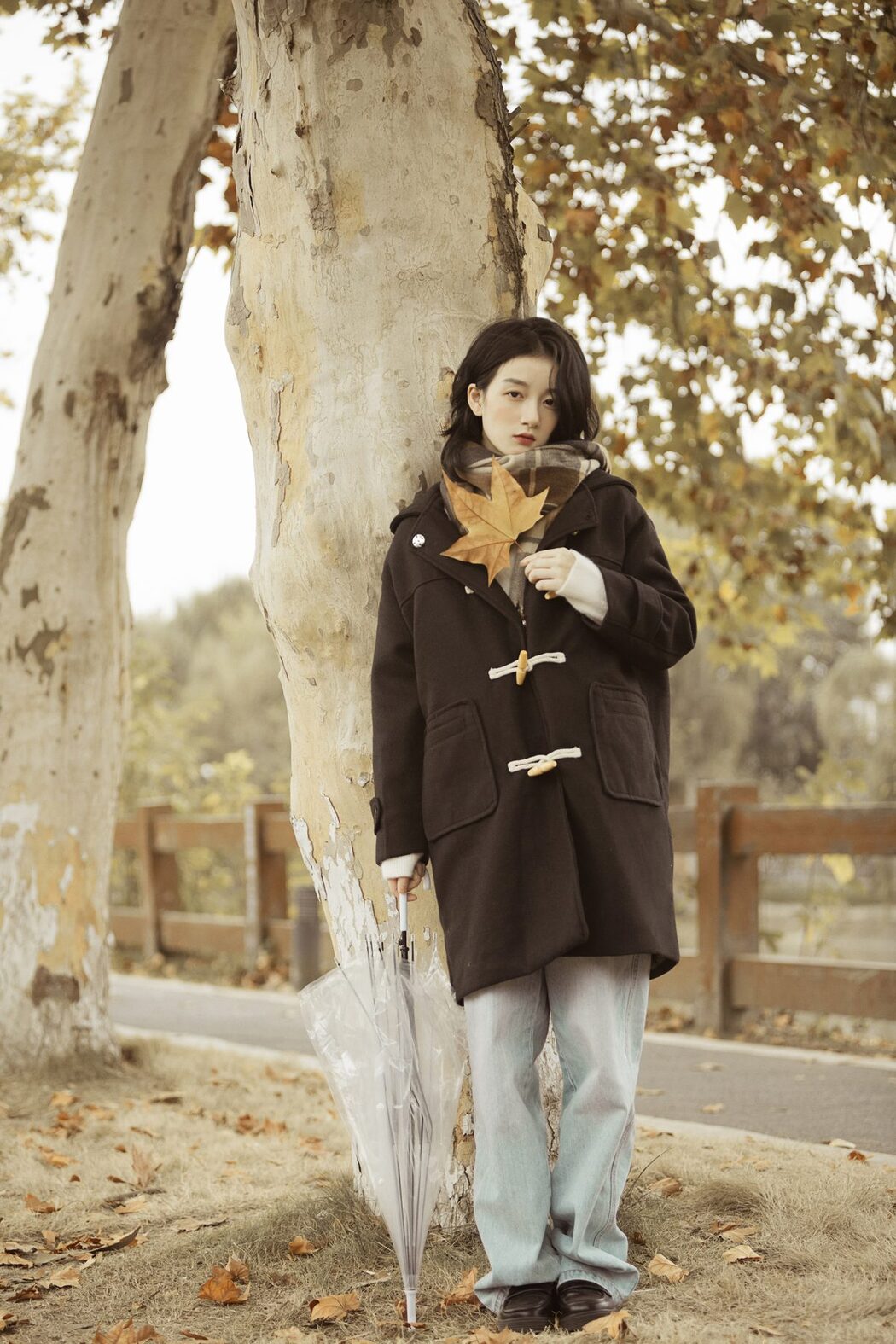 YiTuYu艺图语 Vol.3462 Xiao Lu Ye