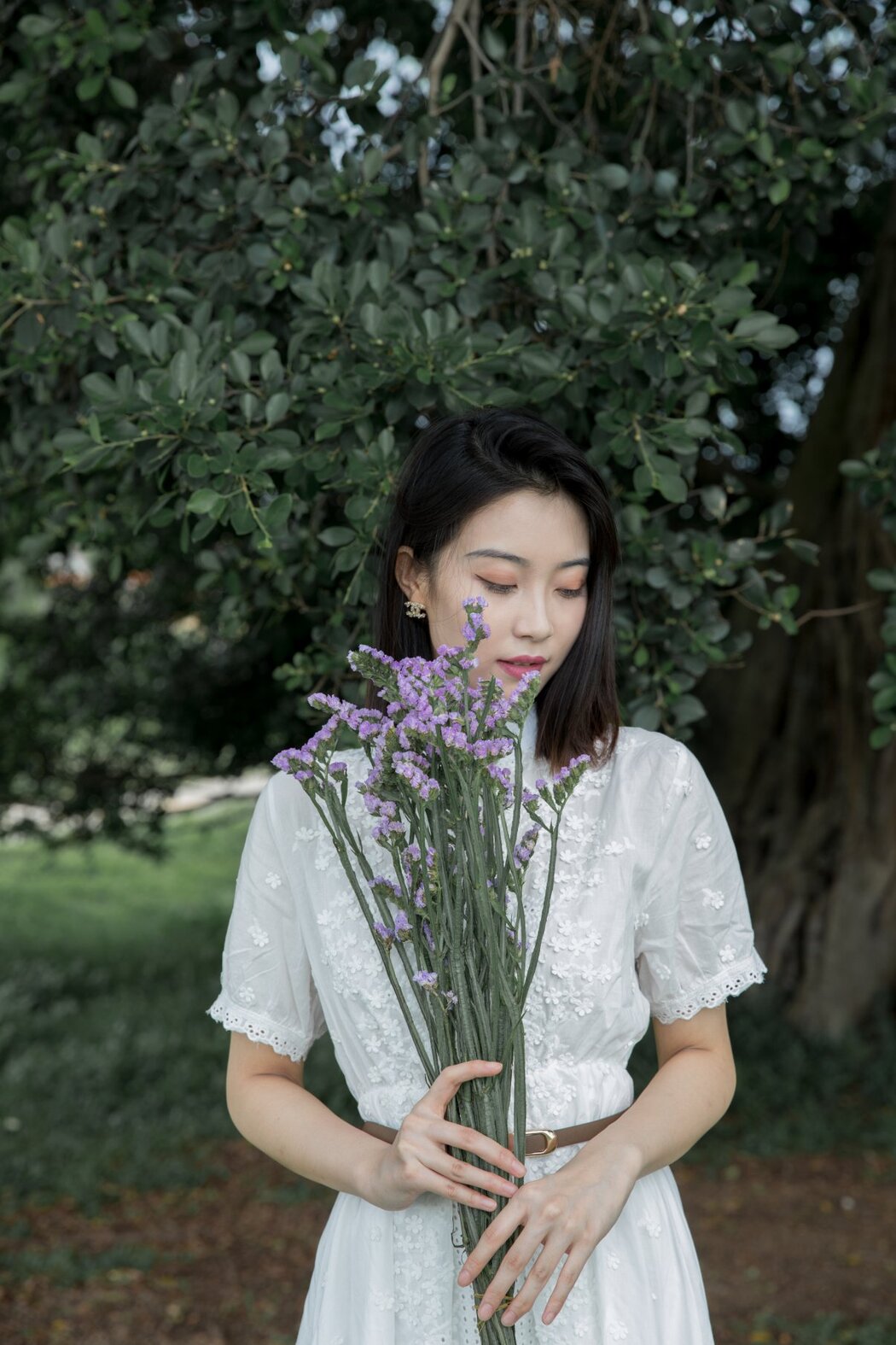 YiTuYu艺图语 Vol.352 Neida