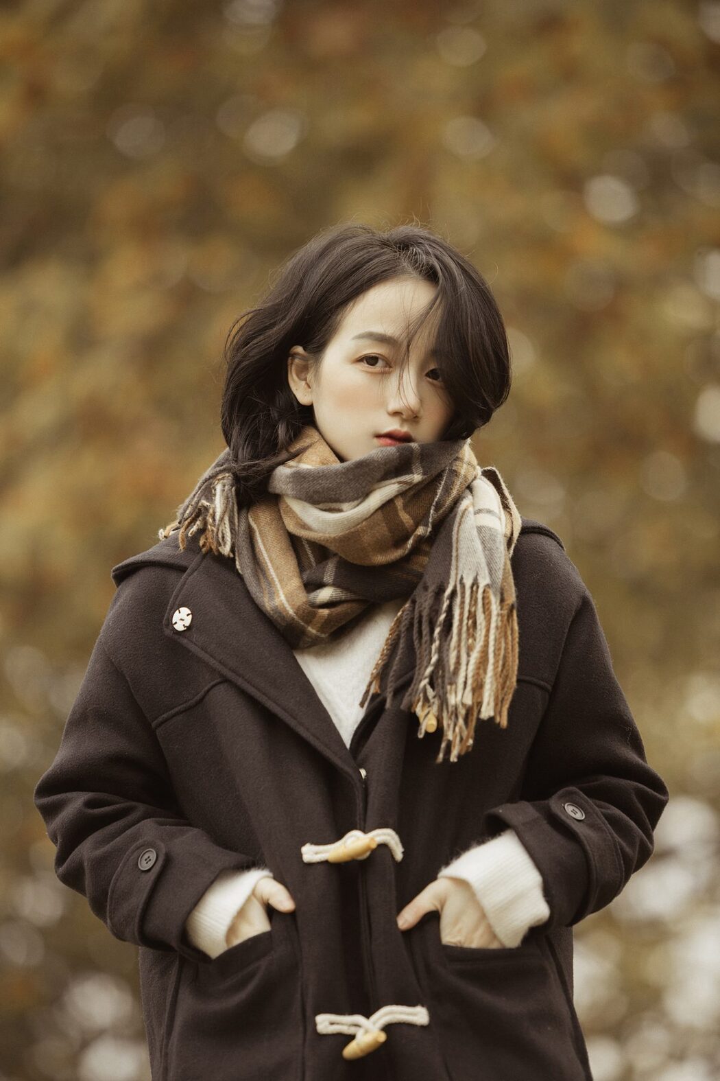 YiTuYu艺图语 Vol.3462 Xiao Lu Ye