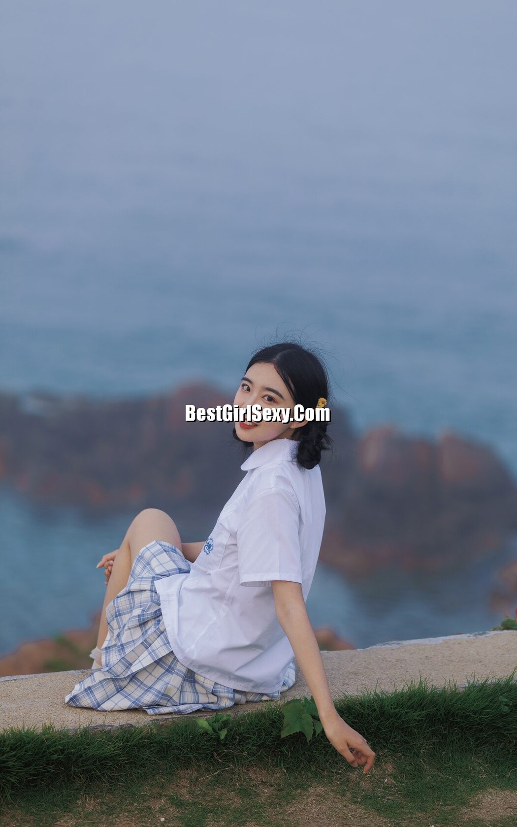 YiTuYu艺图语 Vol.3486 Zhi Xiu