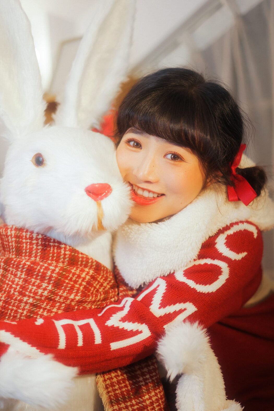 YiTuYu艺图语 Vol.3454 Lan Pang Zi