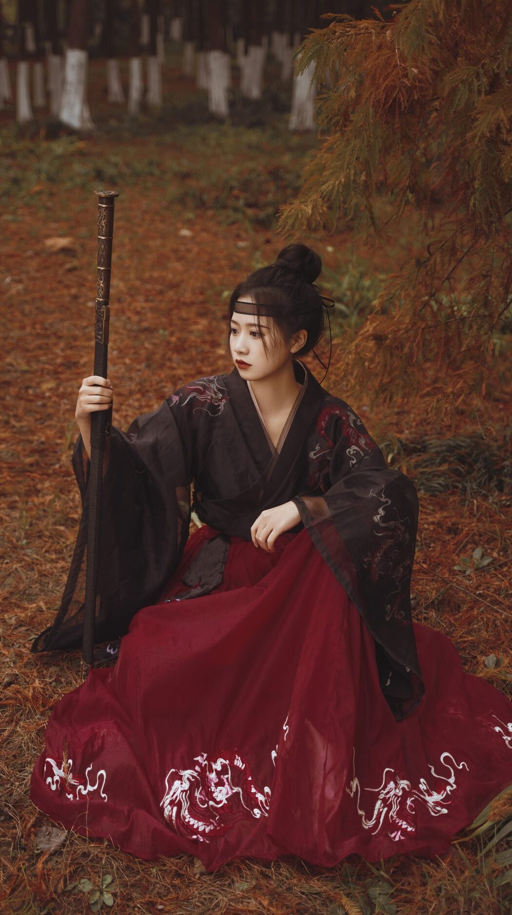 YiTuYu艺图语 Vol.3402 Wang Wang Xiao Xiao Shu