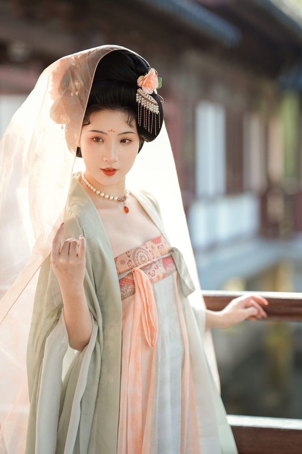 YiTuYu艺图语 Vol.3469 Wo Shi Jin Er Ya