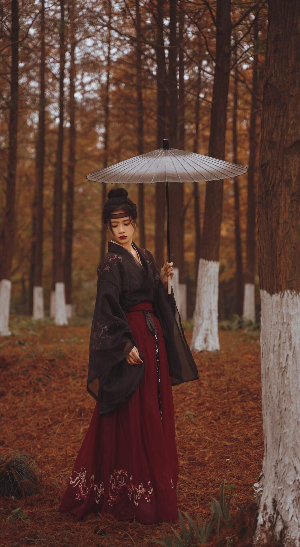 YiTuYu艺图语 Vol.3402 Wang Wang Xiao Xiao Shu