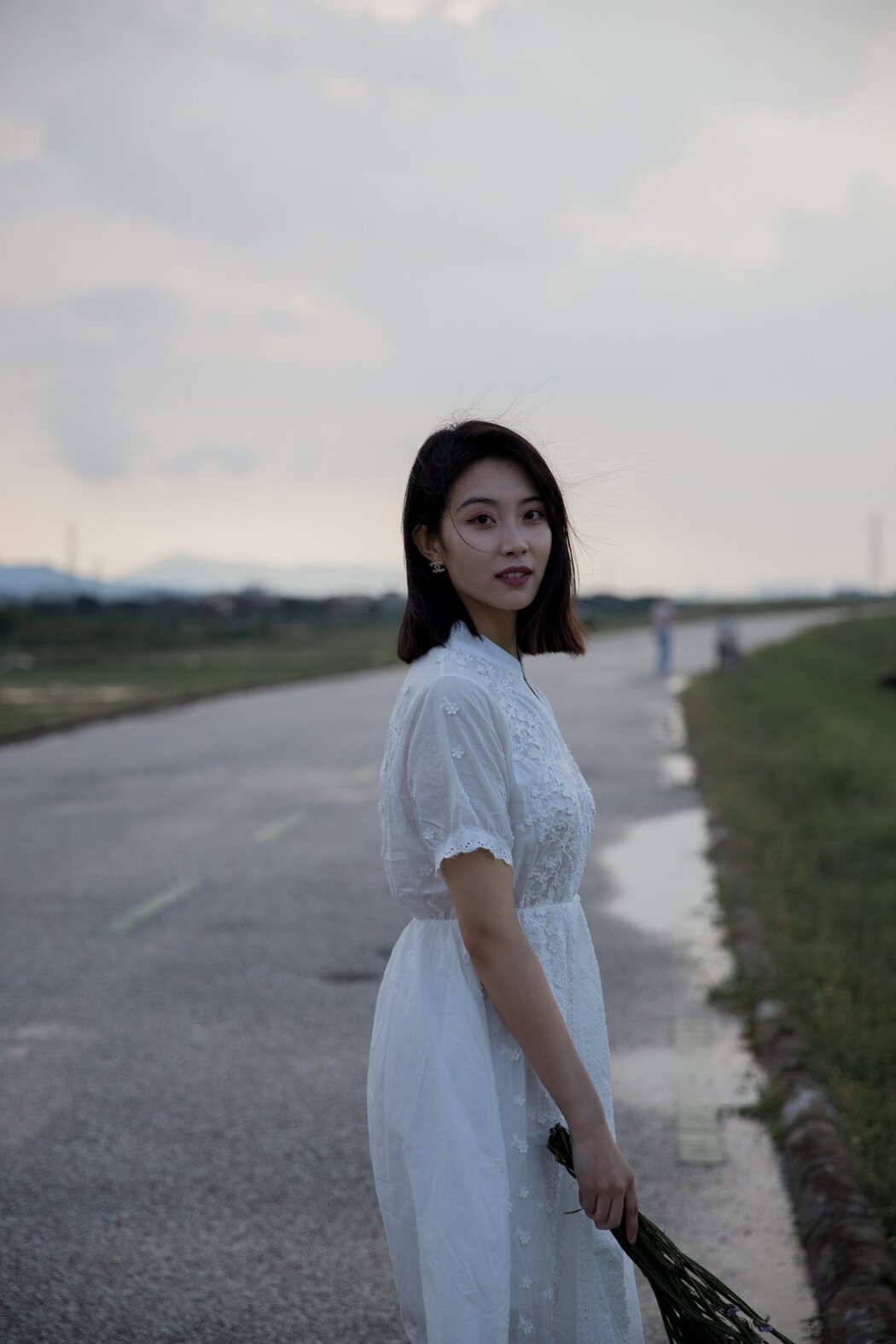 YiTuYu艺图语 Vol.352 Neida