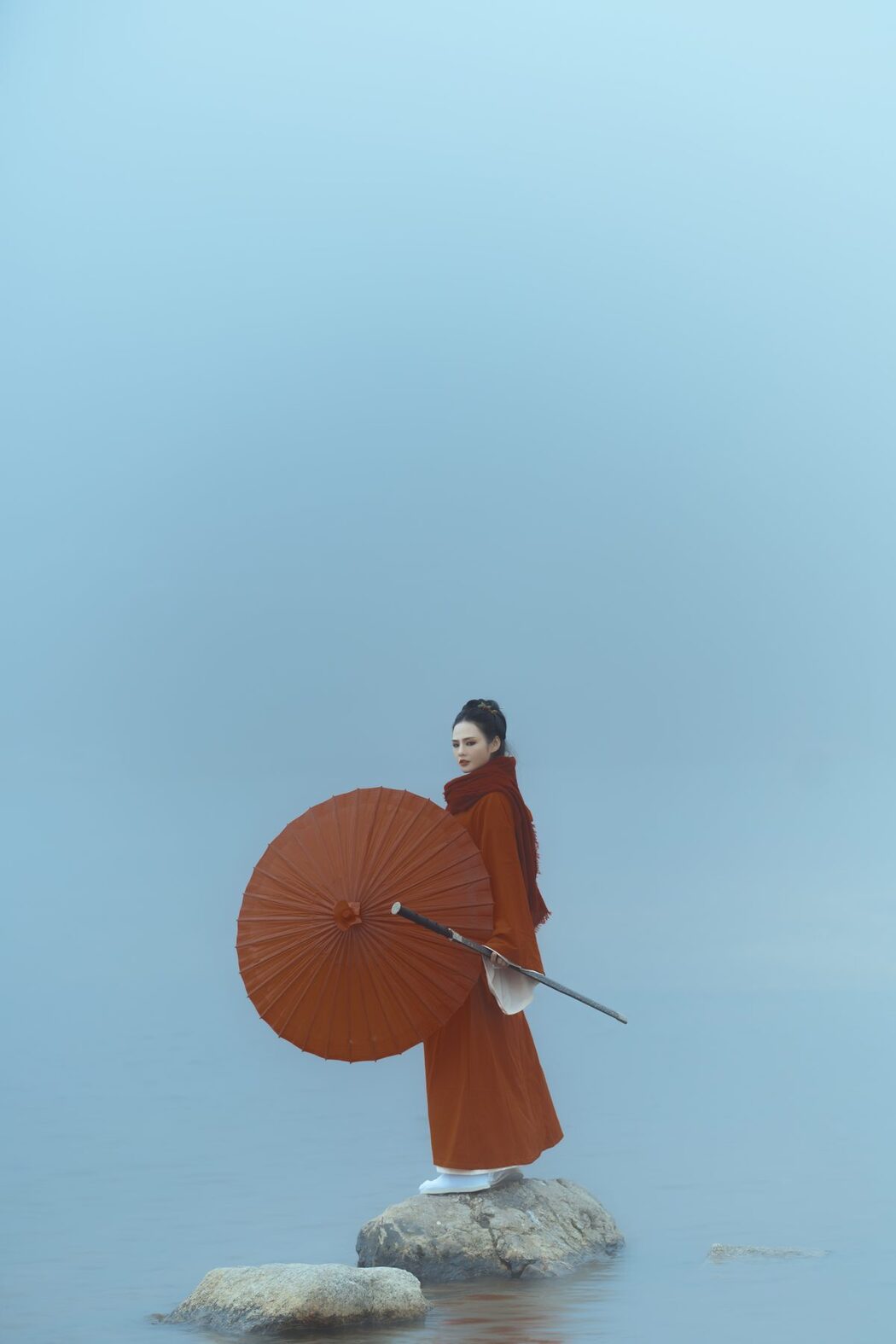 YiTuYu艺图语 Vol.3524 Xie A Ling
