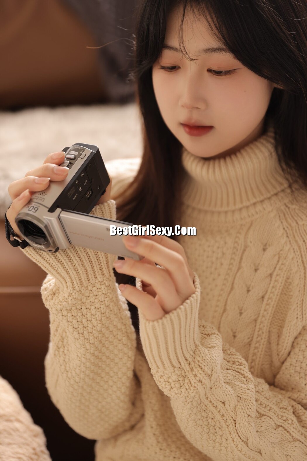 YiTuYu艺图语 Vol.3516 Xiao E Jiang Jiang Jiang