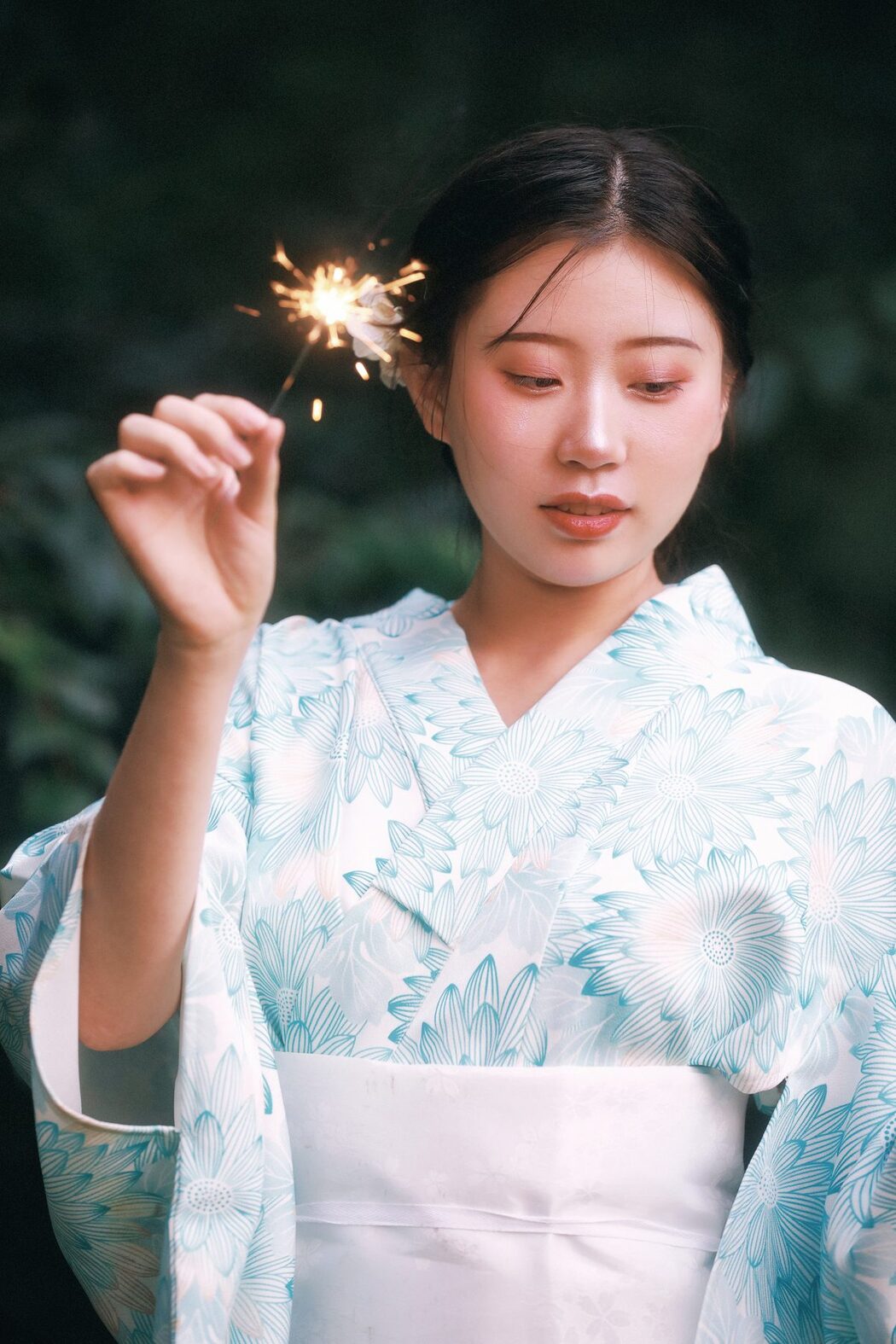 YiTuYu艺图语 Vol.3528 Xiao Xu Zhang