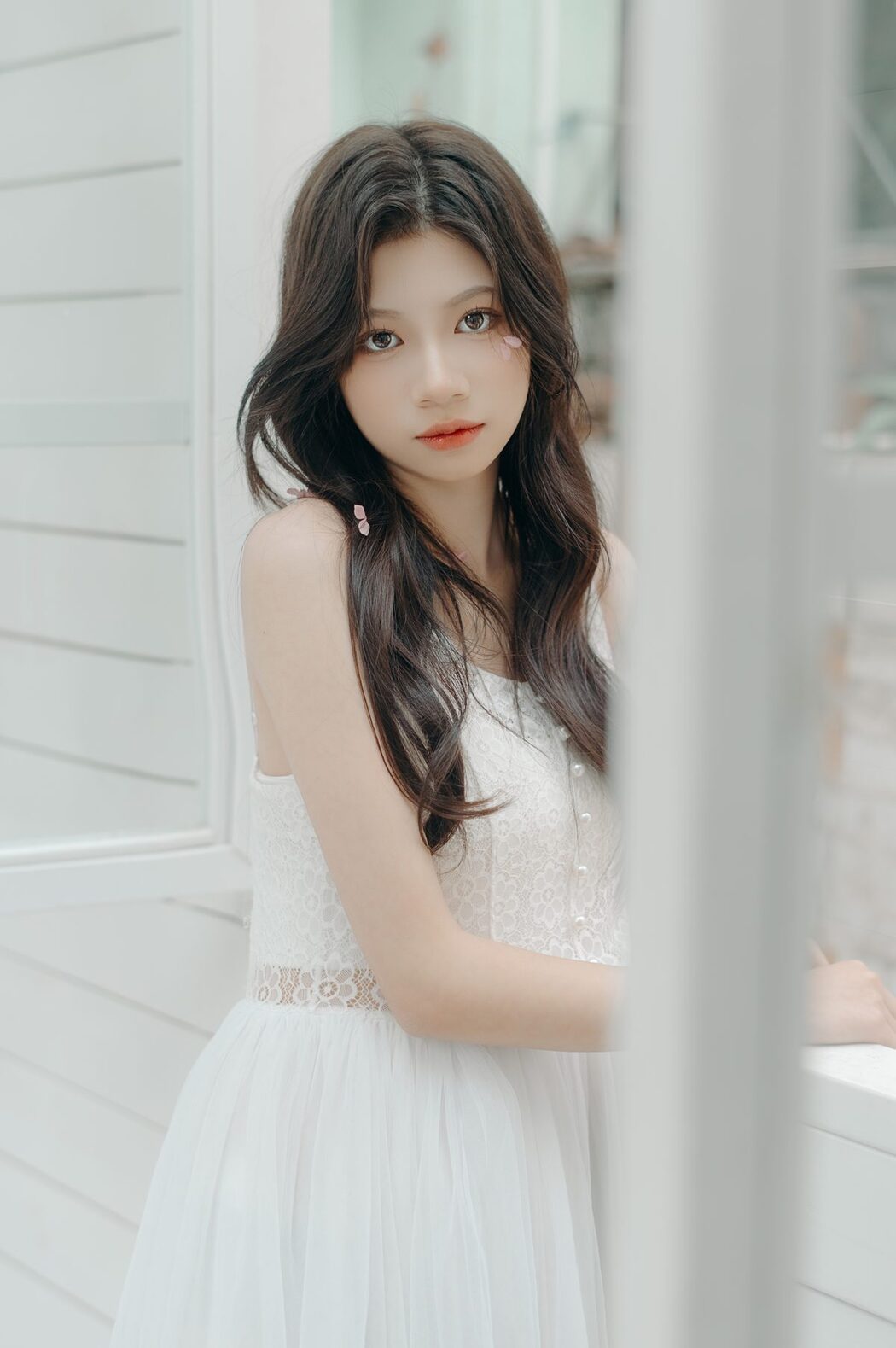 YiTuYu艺图语 Vol.3387 Mu Yang