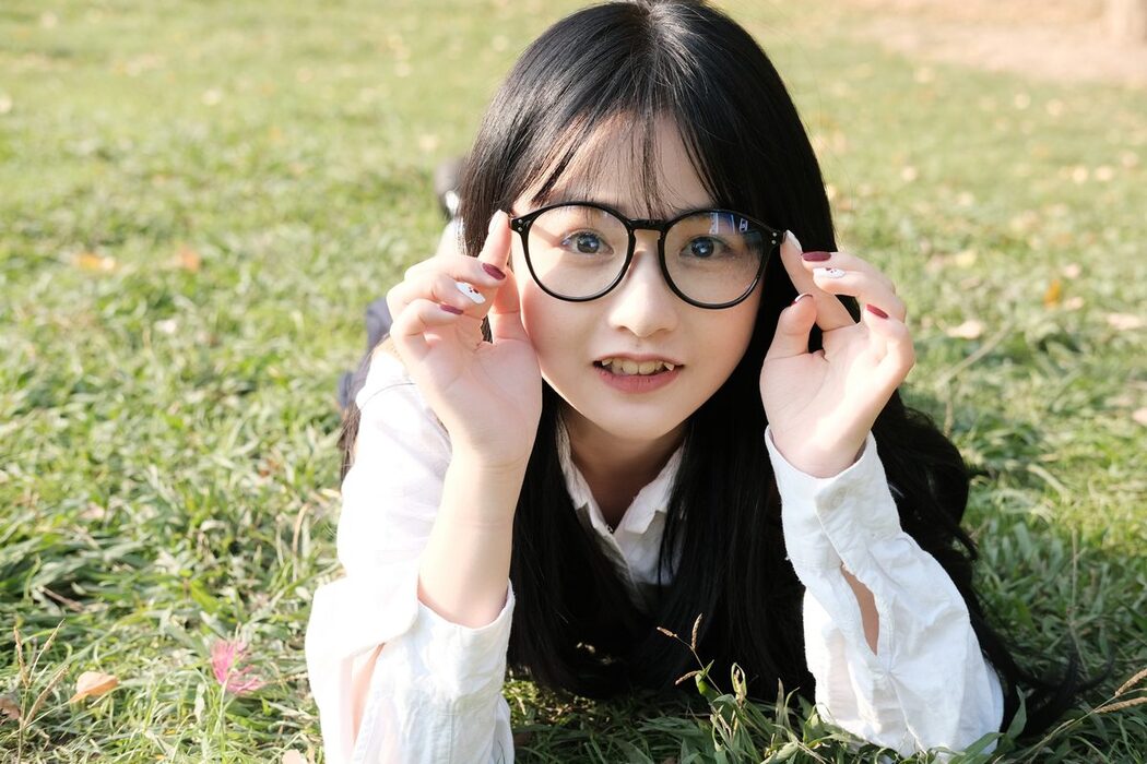 YiTuYu艺图语 Vol.3435 Xiao Yi Mei Mei Cute