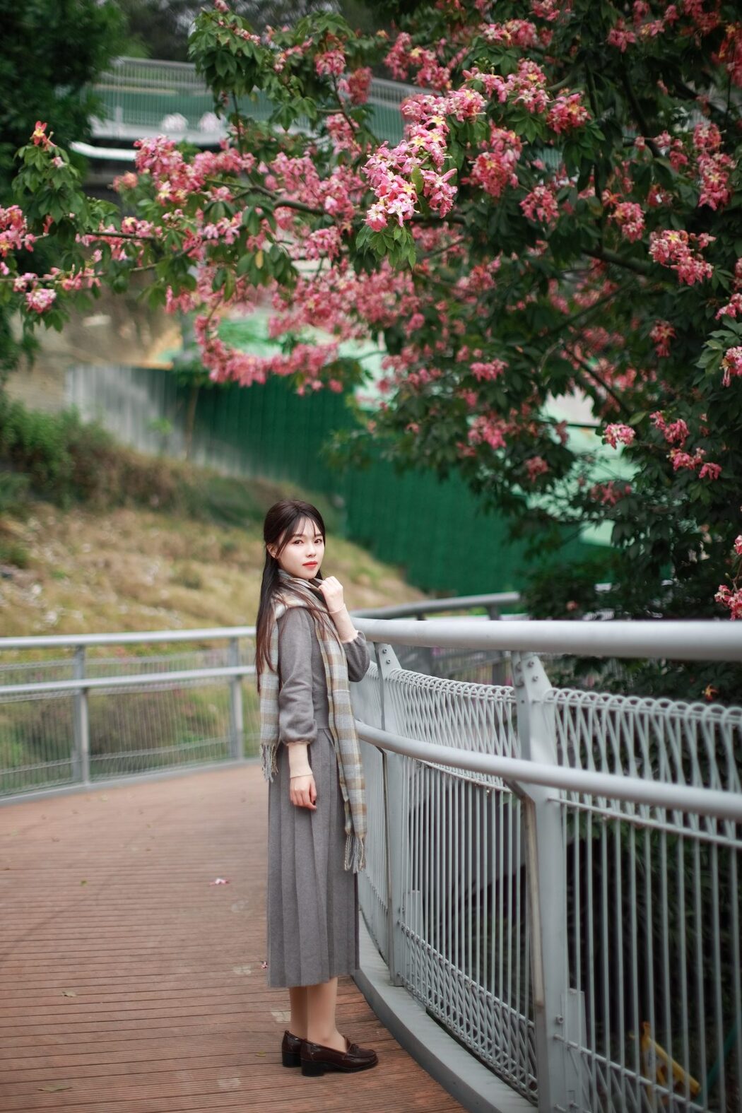 YiTuYu艺图语 Vol.3442 Fei Fei