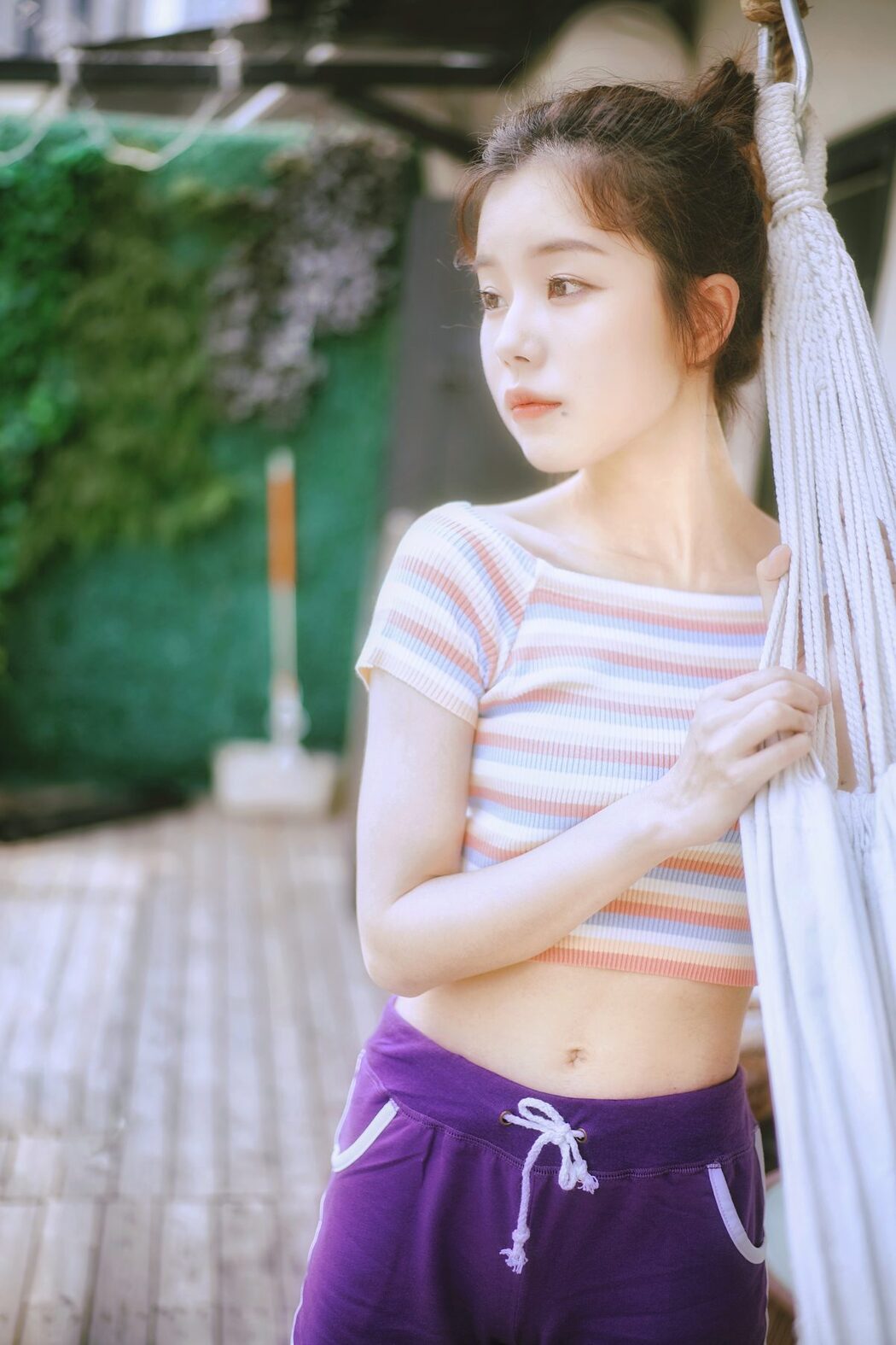YiTuYu艺图语 Vol.3382 Quan Quan