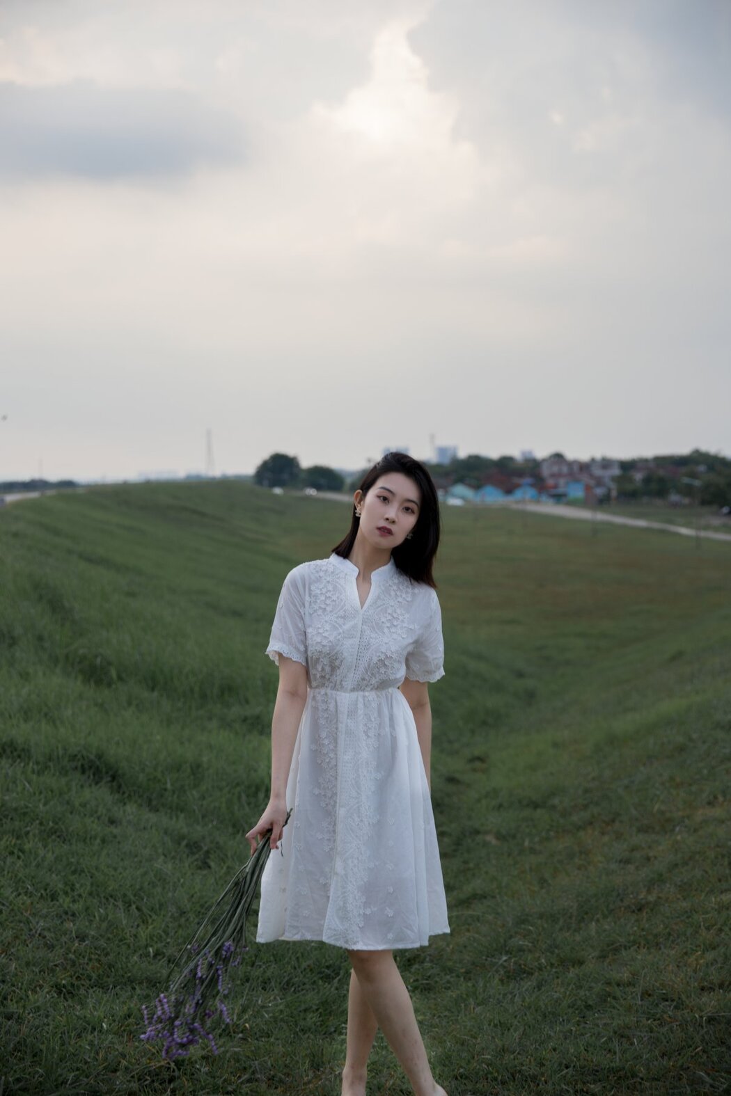 YiTuYu艺图语 Vol.352 Neida