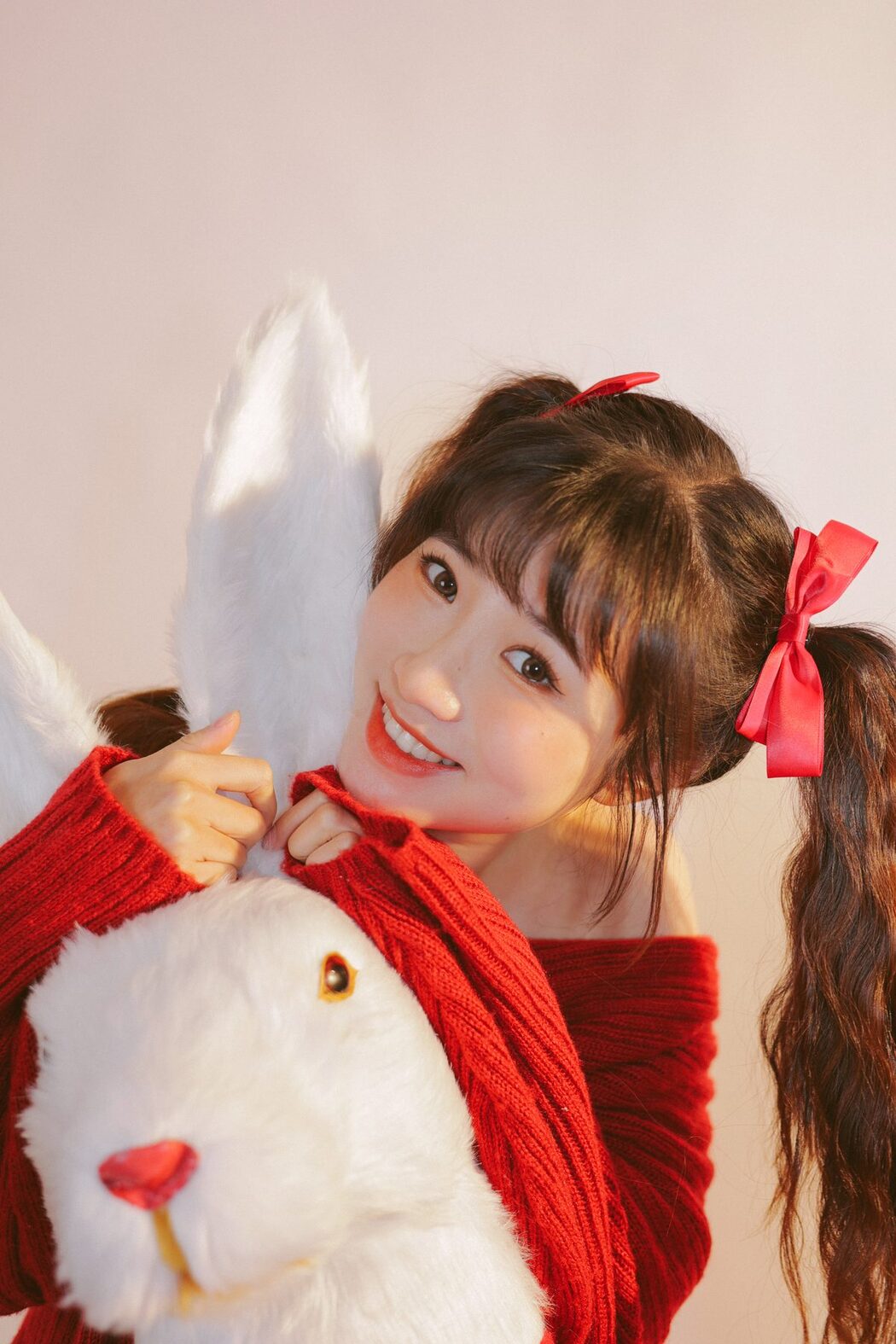 YiTuYu艺图语 Vol.3472 Lan Pang Zi