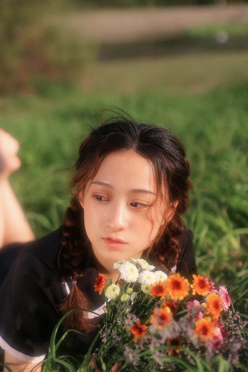 YiTuYu艺图语 Vol.3400 Xiao Hui