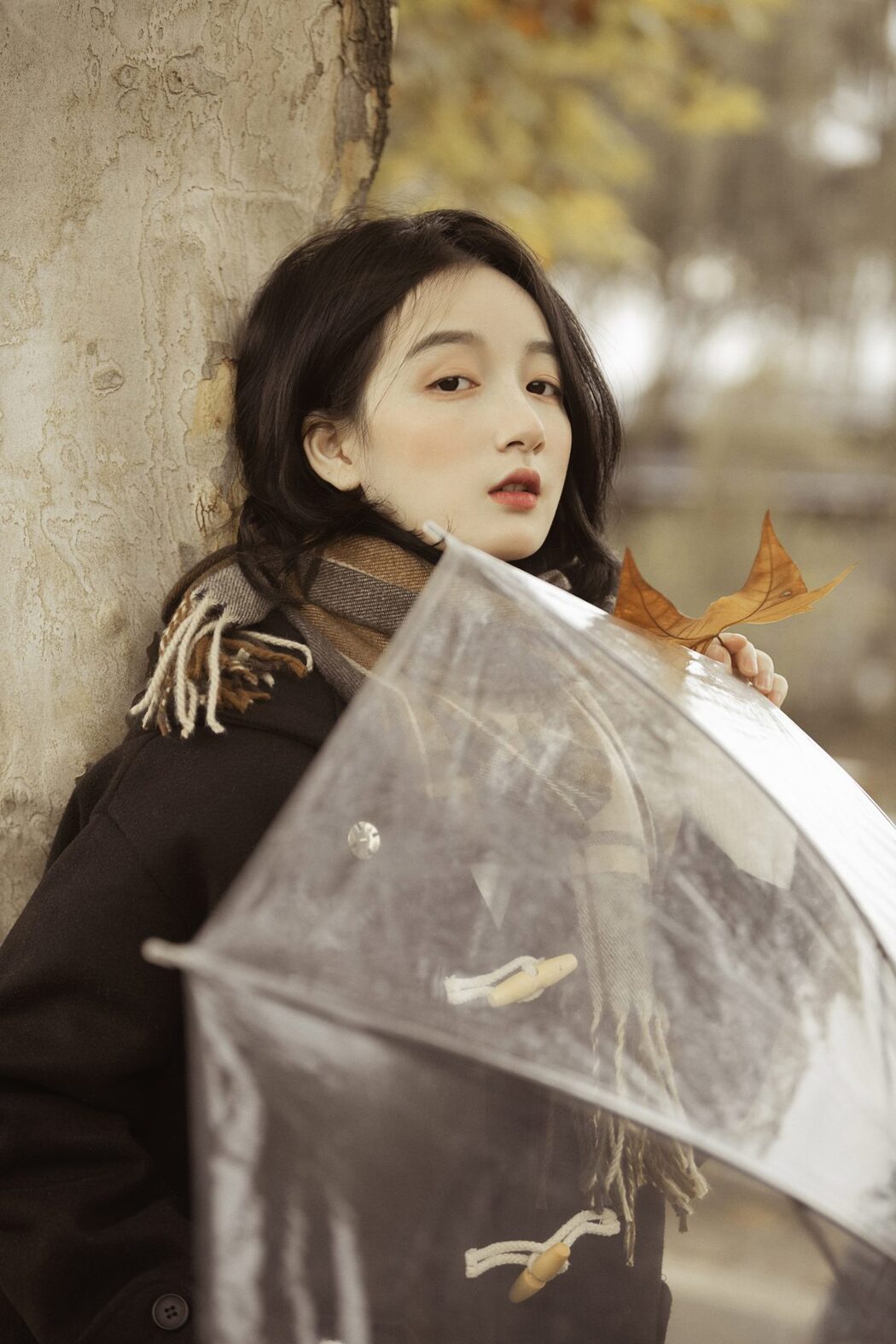 YiTuYu艺图语 Vol.3462 Xiao Lu Ye