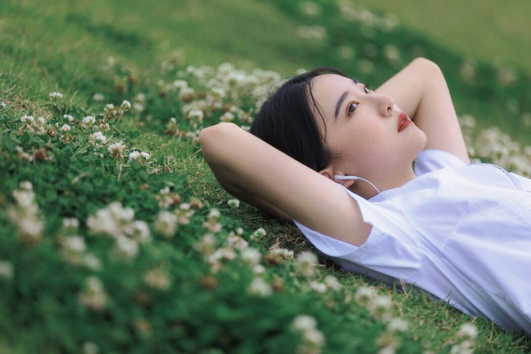 YiTuYu艺图语 Vol.3486 Zhi Xiu