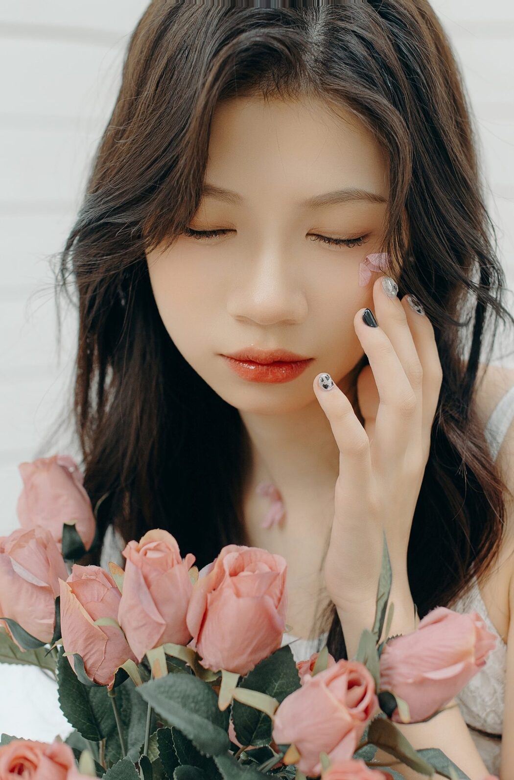 YiTuYu艺图语 Vol.3387 Mu Yang