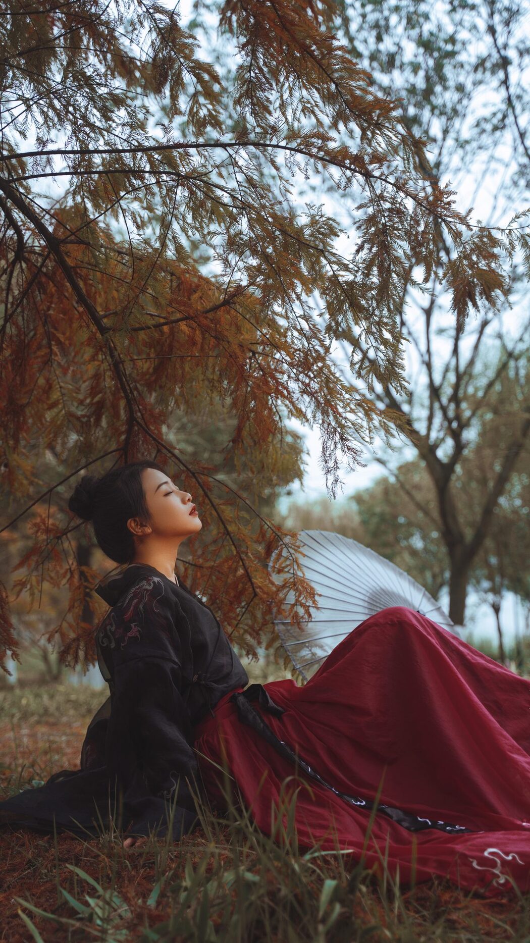 YiTuYu艺图语 Vol.3402 Wang Wang Xiao Xiao Shu