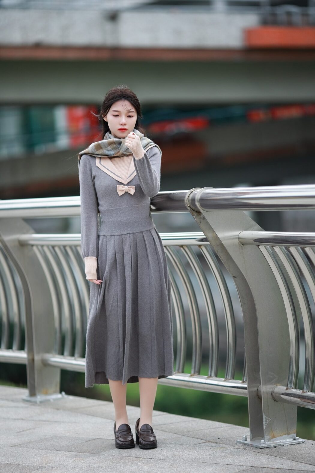 YiTuYu艺图语 Vol.3442 Fei Fei