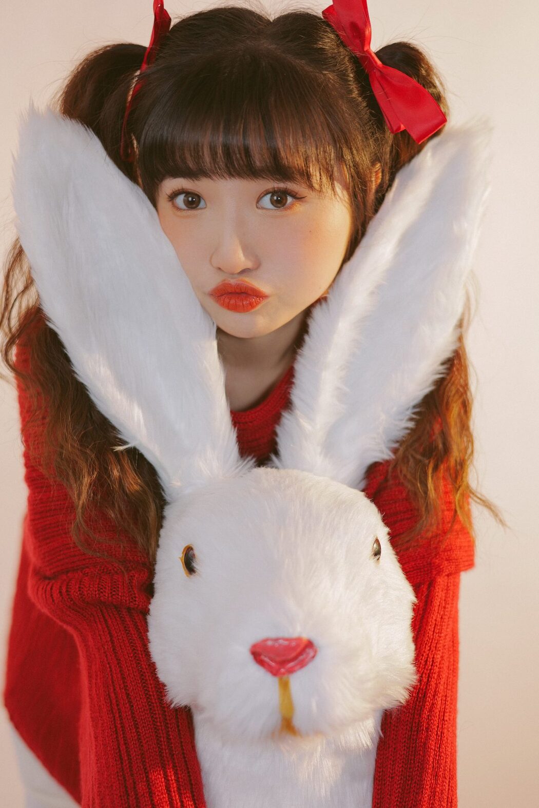 YiTuYu艺图语 Vol.3472 Lan Pang Zi