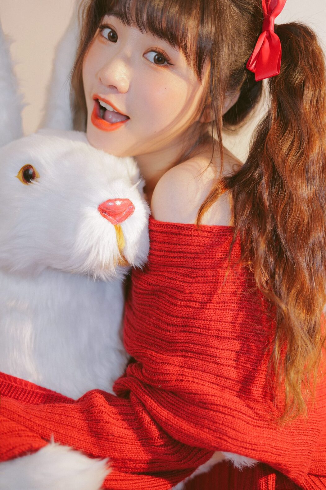 YiTuYu艺图语 Vol.3472 Lan Pang Zi