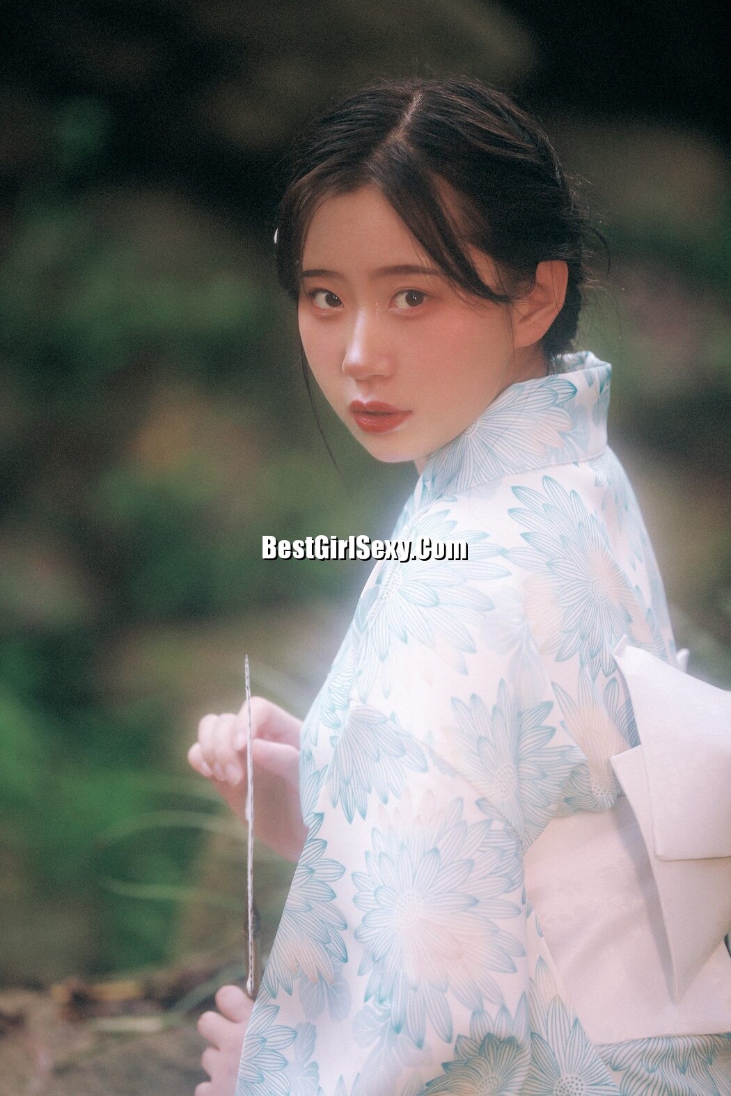 YiTuYu艺图语 Vol.3528 Xiao Xu Zhang