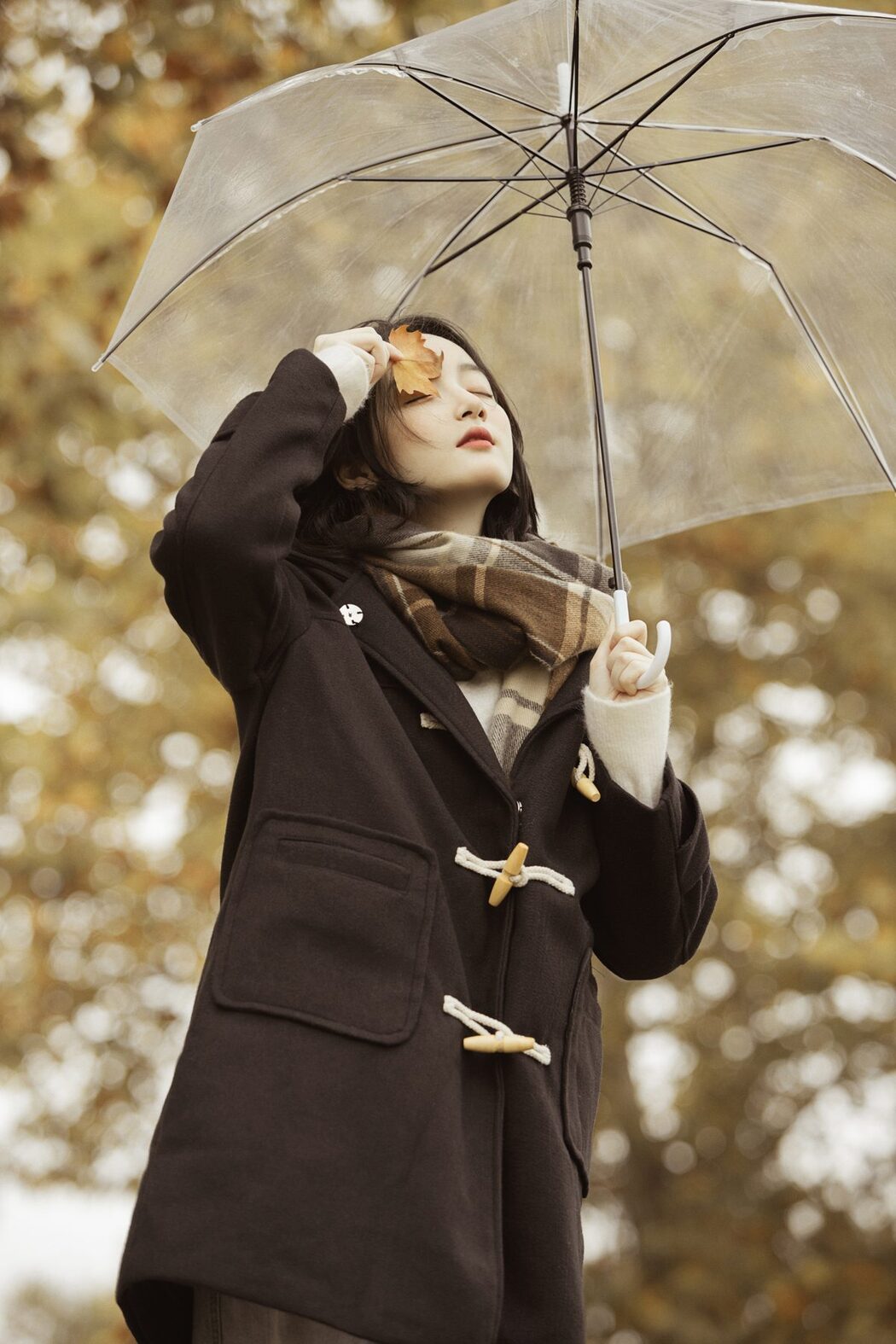 YiTuYu艺图语 Vol.3462 Xiao Lu Ye