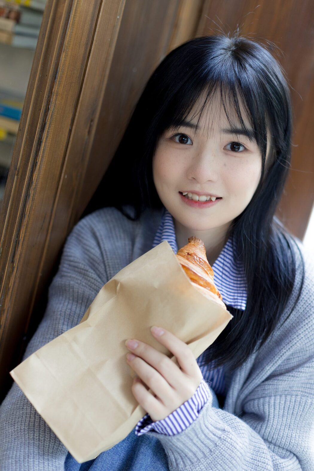 YiTuYu艺图语 Vol.3482 Xiao Yi Mei Mei Cute