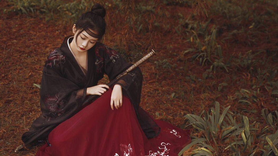 YiTuYu艺图语 Vol.3402 Wang Wang Xiao Xiao Shu
