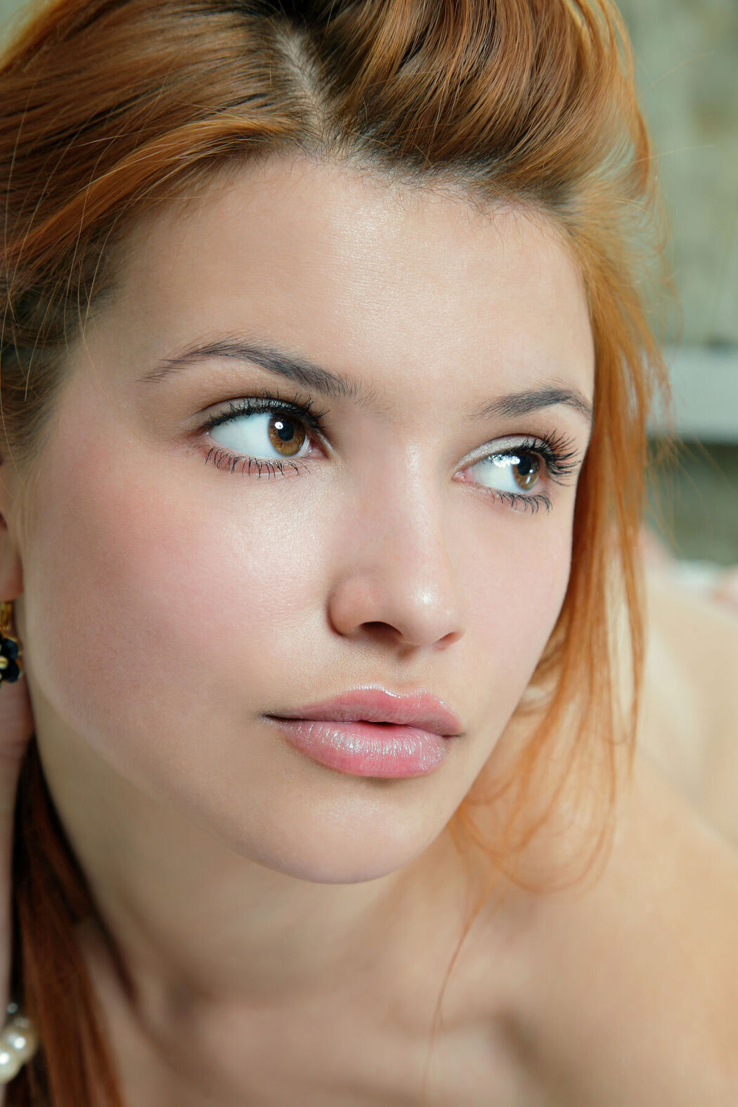 MetArt Violla A – Presenting Part1