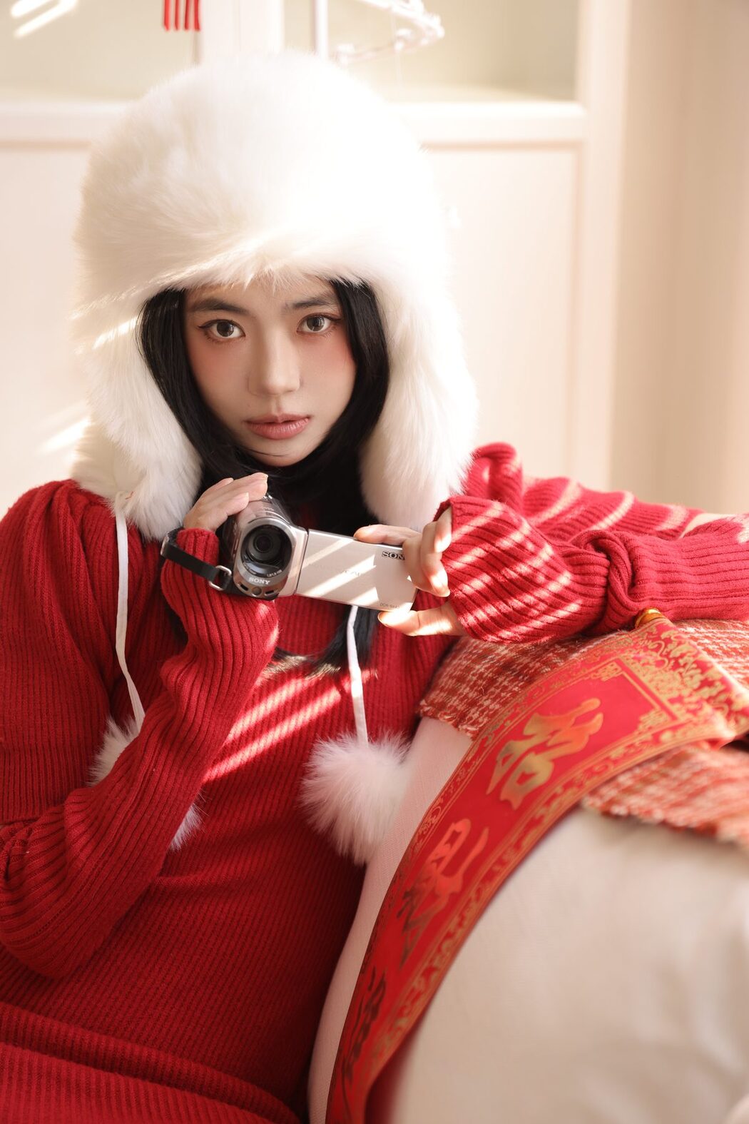 YiTuYu艺图语 Vol.3473 Elikaka