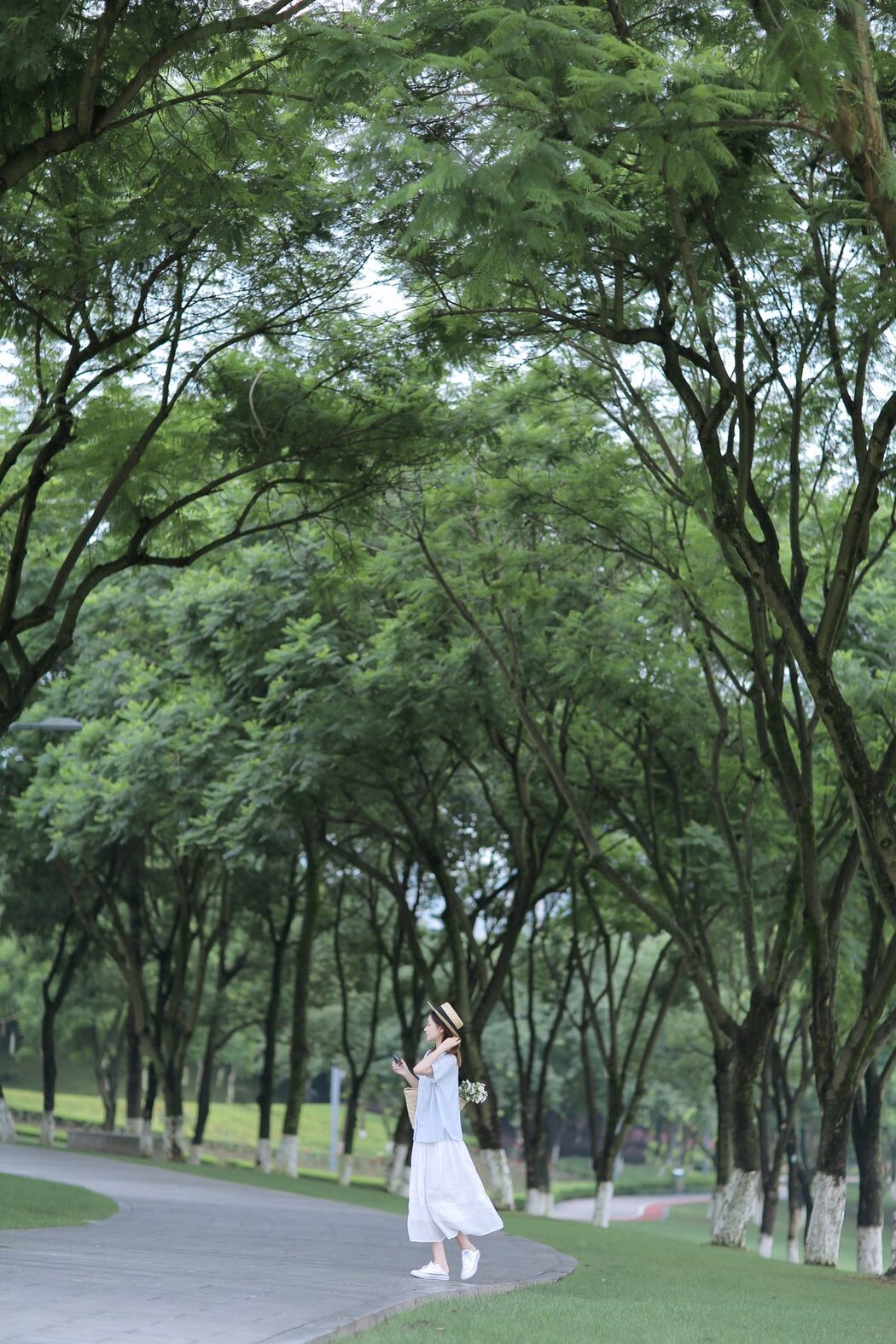 YiTuYu艺图语 Vol.3409 Rui Qiu De Kuai Le Ren Sheng