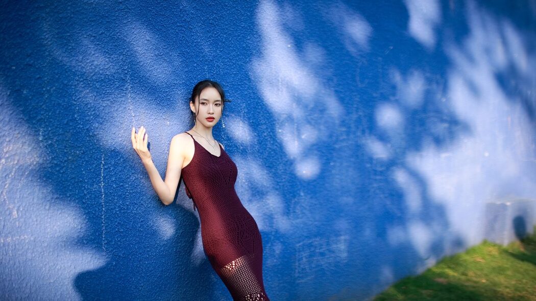 YiTuYu艺图语 Vol.3410 Dong Yan