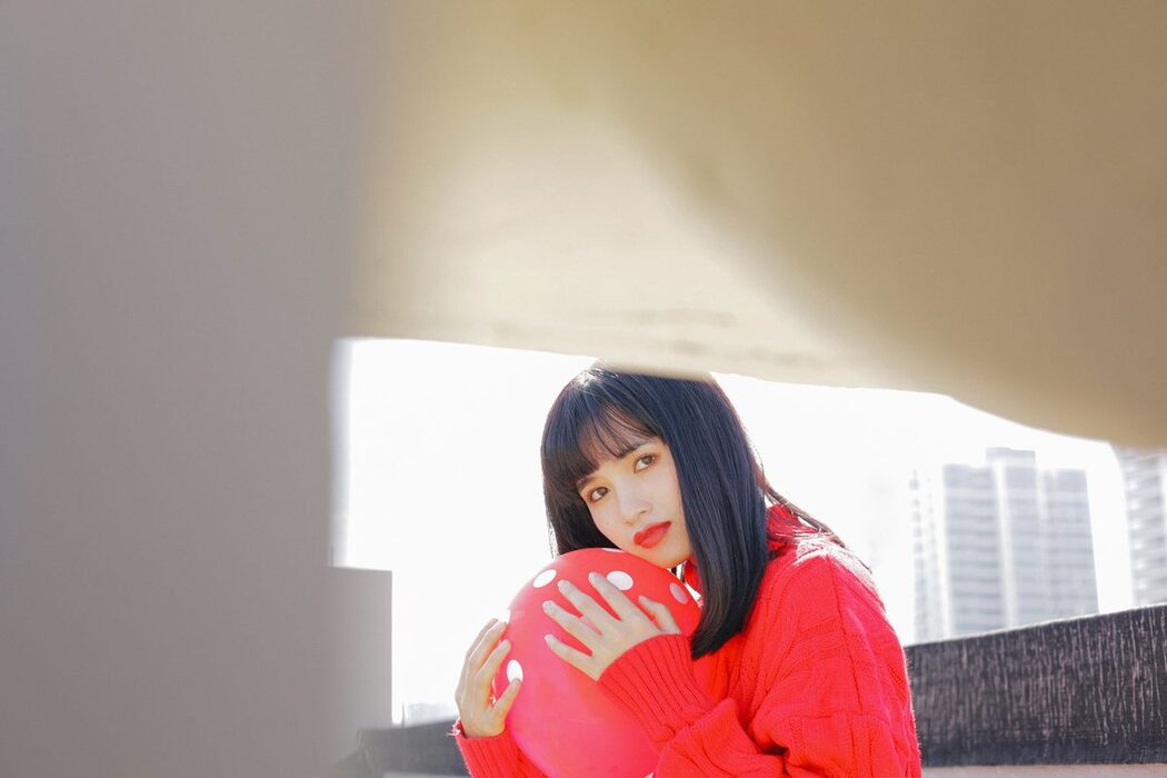 YiTuYu艺图语 Vol.3490 Xia Shi Ha Ha Jiang
