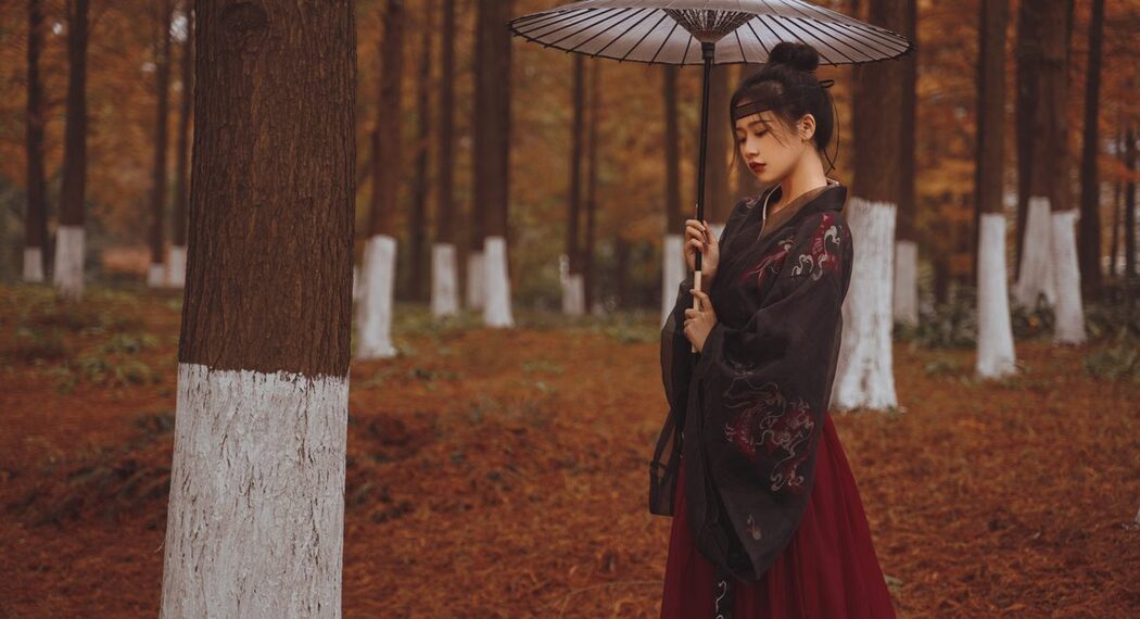 YiTuYu艺图语 Vol.3402 Wang Wang Xiao Xiao Shu