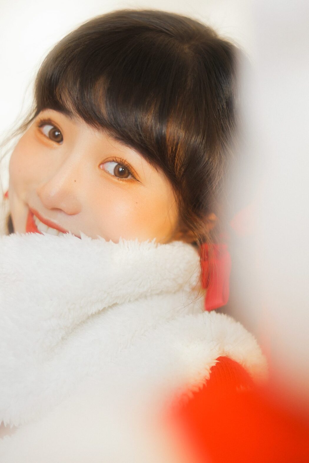 YiTuYu艺图语 Vol.3454 Lan Pang Zi