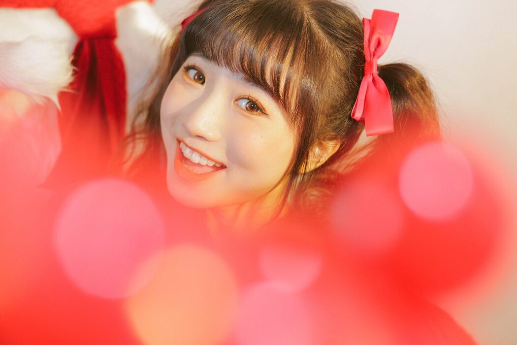 YiTuYu艺图语 Vol.3472 Lan Pang Zi