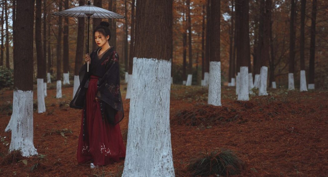 YiTuYu艺图语 Vol.3402 Wang Wang Xiao Xiao Shu