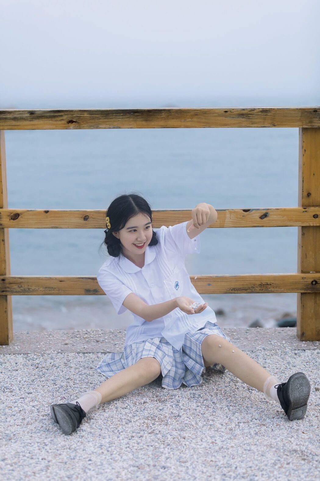 YiTuYu艺图语 Vol.3486 Zhi Xiu