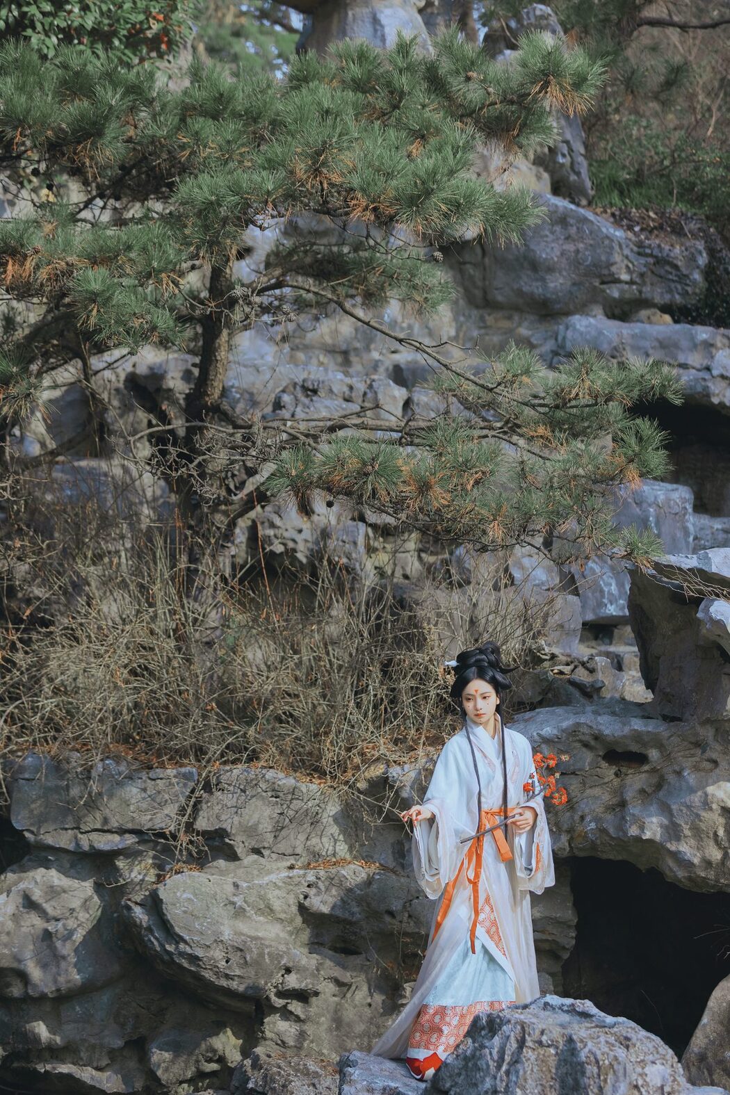 YiTuYu艺图语 Vol.3426 Yi Zhi Xiao Dong Li