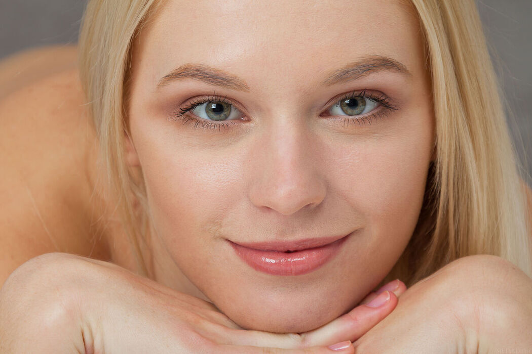 MetArt Xena – Conelia Part2