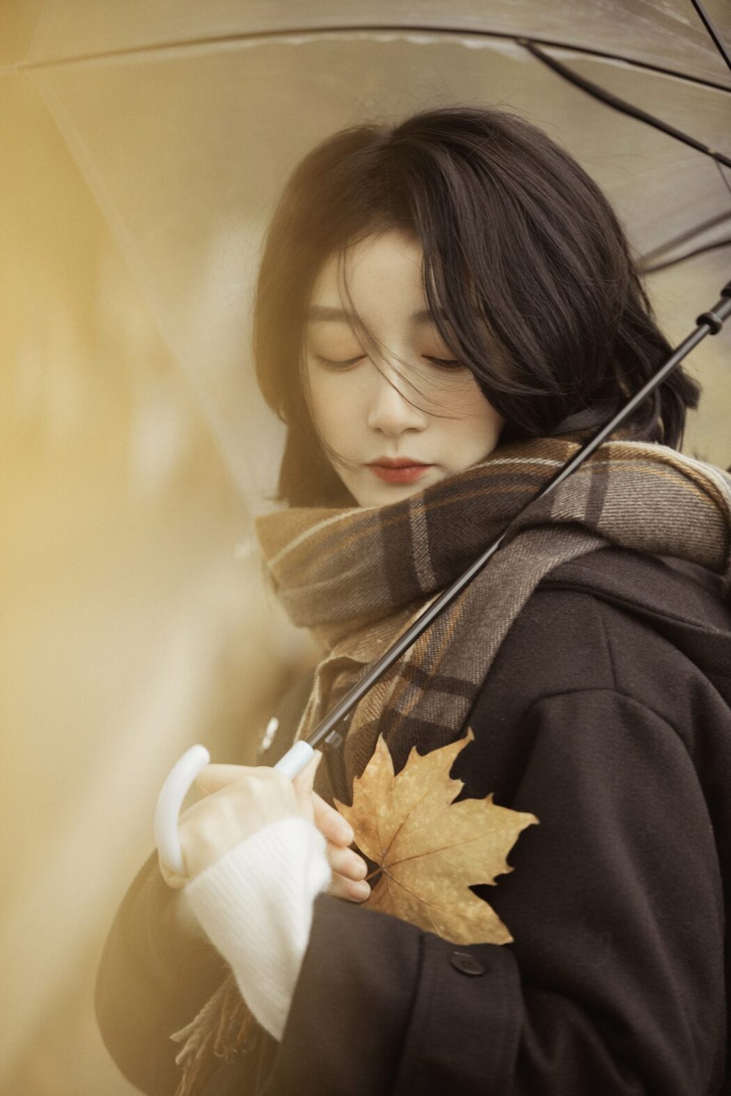 YiTuYu艺图语 Vol.3462 Xiao Lu Ye