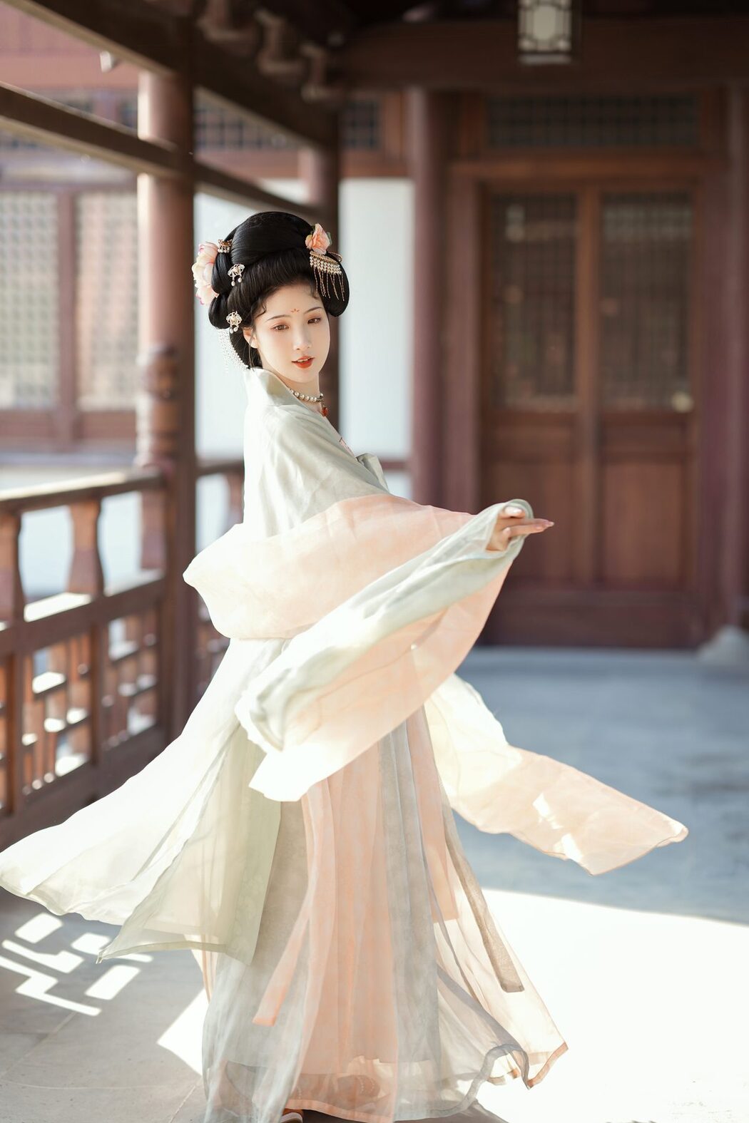 YiTuYu艺图语 Vol.3469 Wo Shi Jin Er Ya