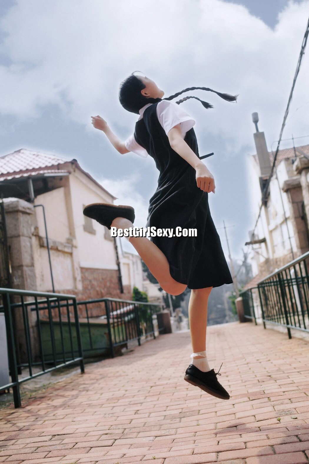 YiTuYu艺图语 Vol.3484 Zhi Xiu