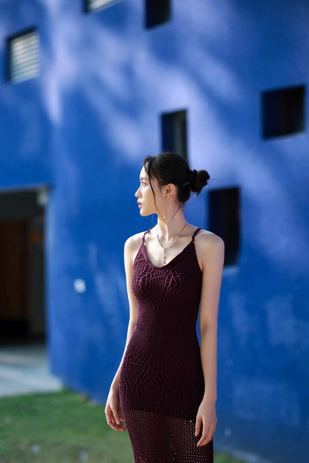 YiTuYu艺图语 Vol.3410 Dong Yan