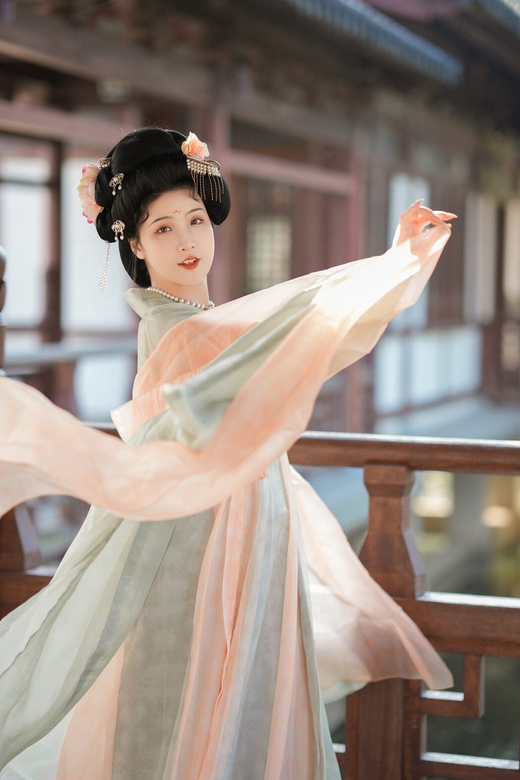 YiTuYu艺图语 Vol.3469 Wo Shi Jin Er Ya