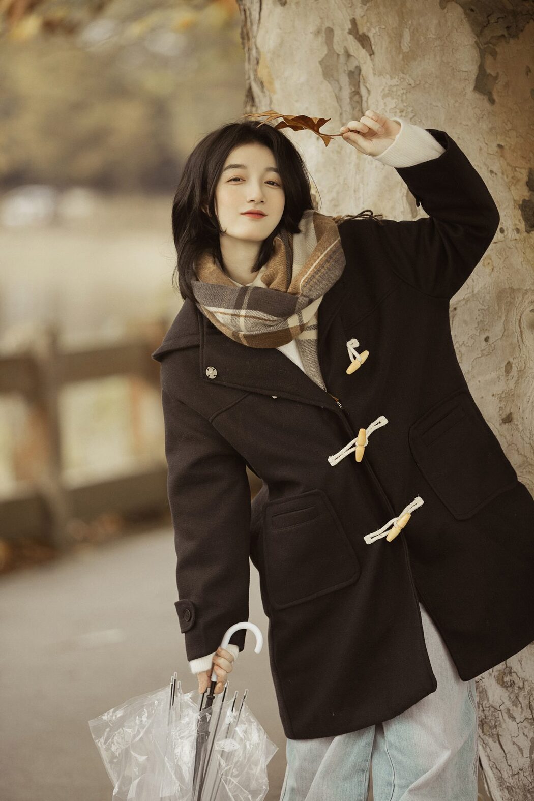 YiTuYu艺图语 Vol.3462 Xiao Lu Ye