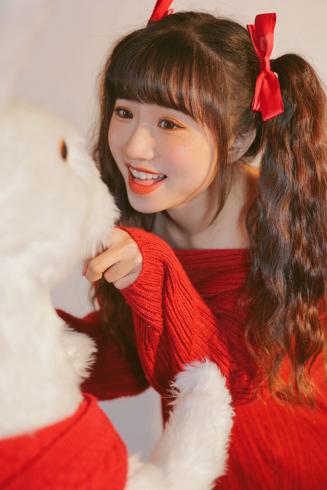 YiTuYu艺图语 Vol.3472 Lan Pang Zi