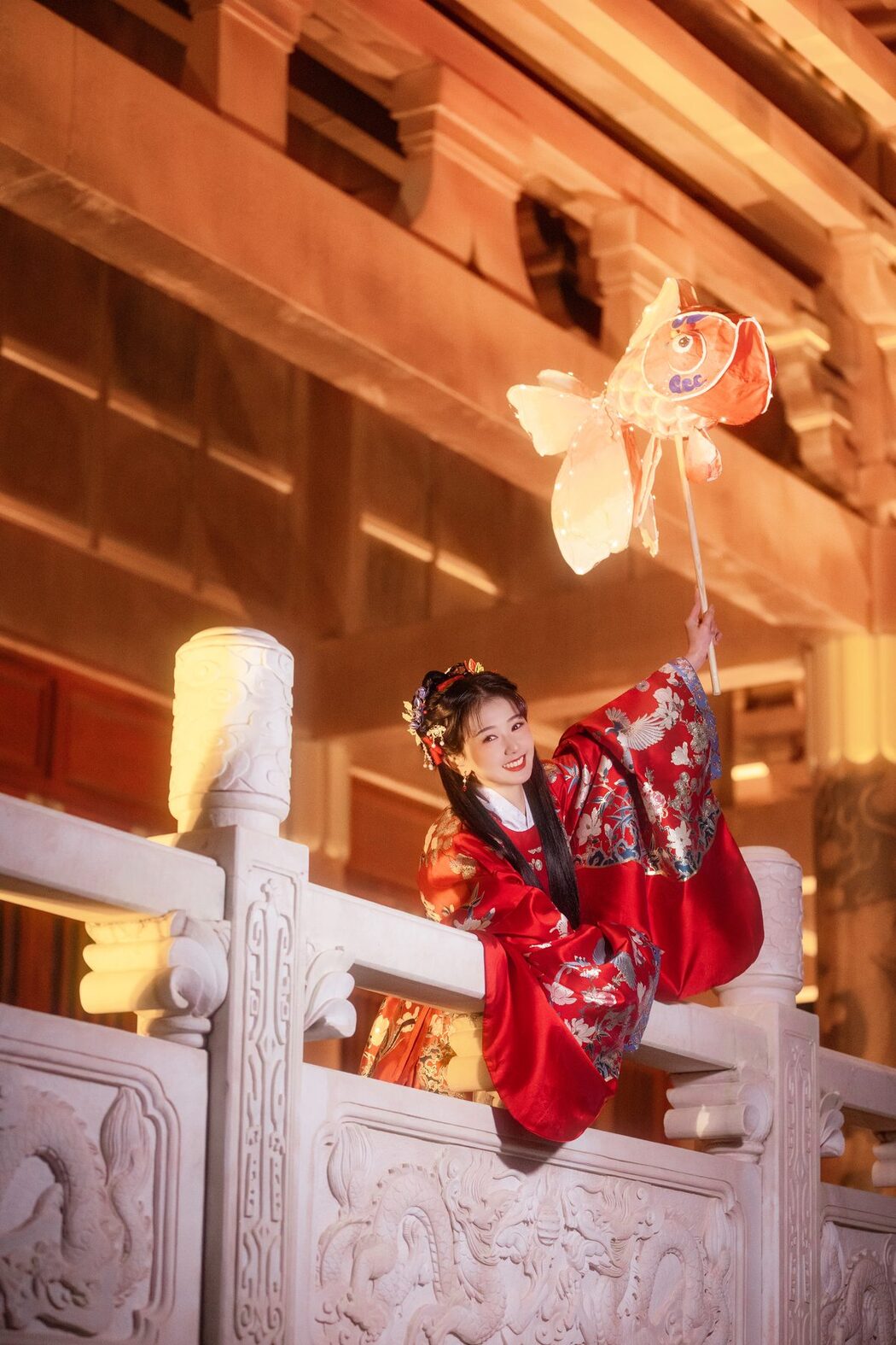 YiTuYu艺图语 Vol.3456 Suan La Tang Er